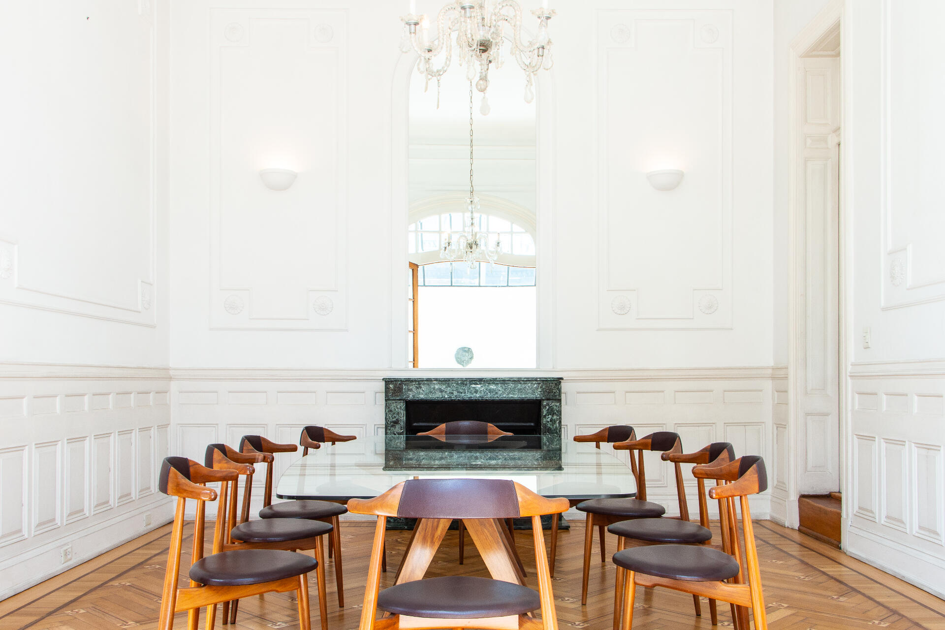 Comedor