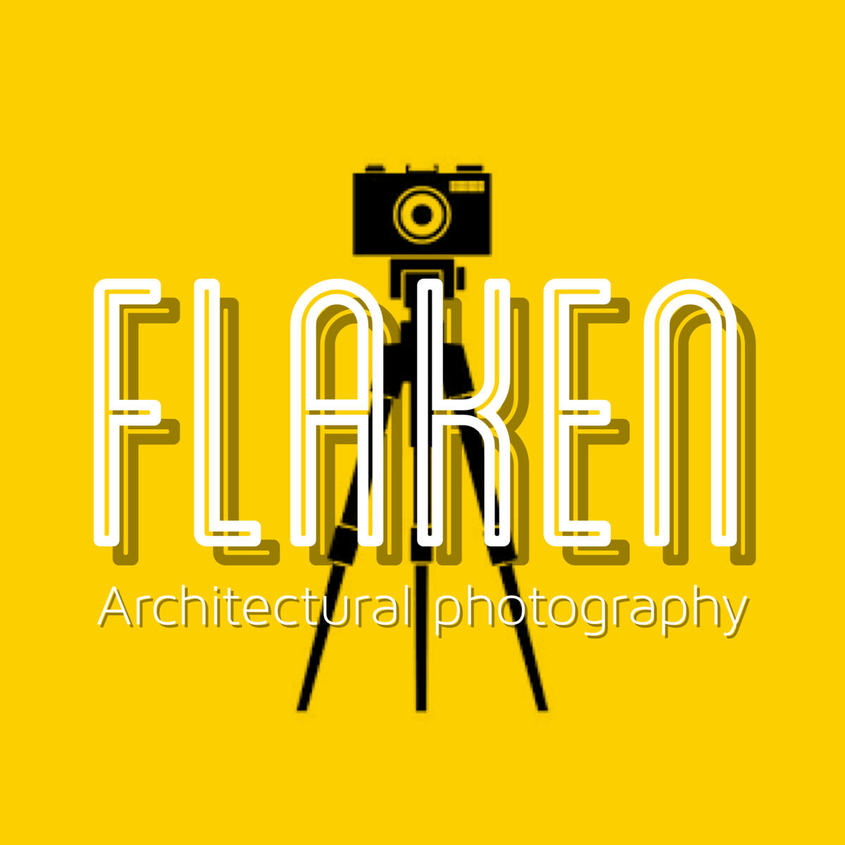 MAIN LOGO